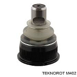 Шаровая W124/W201